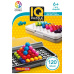 SMART - IQ Puzzle Pro