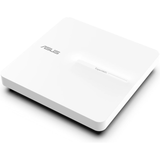 ASUS ExpertWiFi EBA63 access point