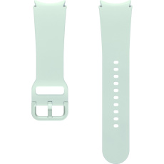Samsung Sport Band řemínek Galaxy Watch (S/M) Ocean Green