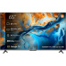 Xiaomi TV S Mini LED 65 televize 65"