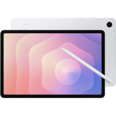 Samsung Galaxy Tab S11 (Wi-Fi) 12GB/128GB stříbrný