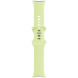 Google Pixel Watch 4 (41mm) řemínek S Limoncello