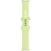 Google Pixel Watch 4 (41mm) řemínek S Limoncello