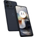 Motorola Moto G56 5G 8GB/256 GB černá