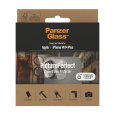 PanzerGlass™ Camera Protector iPhone 14/14 Plus