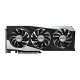 GIGABYTE NVIDIA GeForce RTX 3060 GAMING OC 12G (rev.2.0) 12GB LHR