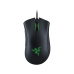 Razer DeathAdder Essential herní myš černá