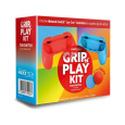 Grip 'n' Play Controller Kit (Switch)