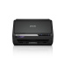 BAZAR - EPSON skener FastFoto FF-680W, A4, 600x600dpi, 24 bits Color Depth, USB 3.0, Wireless LAN - poškozený obal