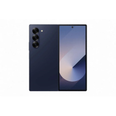 Samsung Galaxy Z Fold 6, 512GB, 5G, EU, Navy