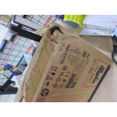 BazarHP NTB ZBook 8 16 G1i Intel Core U7 255H,RTX Pro 500ADA 4GB,2×16GB,1TB,WQXGA VRR 400 IR,Wi-Fi +BT,FPS,Win11Pro,5yon