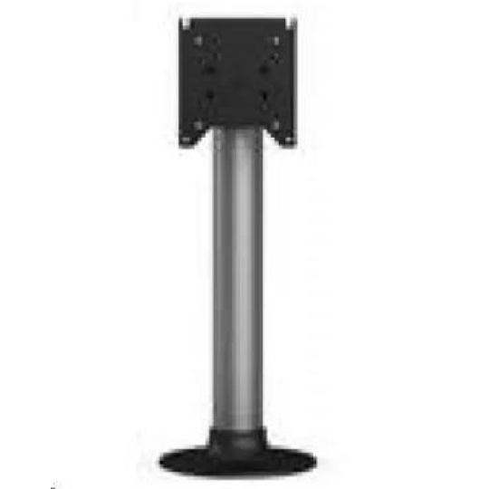 Elo Pole Mount Kit, 18''