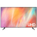 SAMSUNG Smart TV  UE85AU7172 85" LED 4K UHD (3840 x 2160), HDR10, HLG