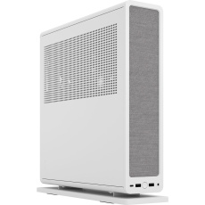 Fractal Ridge/Mini ITX/Bílá