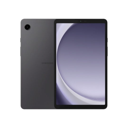 Samsung Galaxy TAB A9 4GB/64GB grafitový