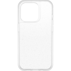 OtterBox React pouzdro pro Apple iPhone 15 Pro Stardust čiré