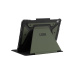 UAG Metropolis SE pouzdro iPad Air 13" (25/24) olivové