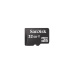 SanDisk microSDHC 32 GB class 4