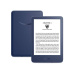 Amazon New Kindle 2022 16GB modrý (s reklamou)