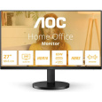 AOC Basic-Line (U27BCF) monitor 27"