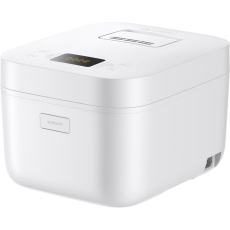 Xiaomi Multifunctional Rice Cooker 4L rýžovar bílý