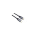PremiumCord ULTRA HDMI 2.1 High Speed + Ethernet kabel 8K@60Hz,zlacené 3m