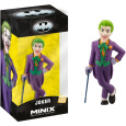 MINIX Movies: Joker - Joker