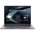 ASUS ExpertBook P3 (P3605CVA-MB0003X) šedý