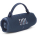 JBL Charge 6 modrý
