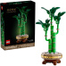 LEGO Botanicals 10344 Bambus štěstí