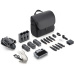 DJI Mavic 4 Pro Fly More Combo (DJI RC 2)
