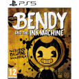 Bendy and the Ink Machine (PS5)