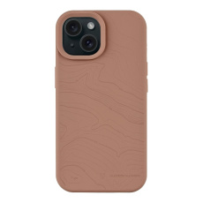 Tactical MagForce Beaver Kryt s MagSafe pro iPhone 15 Moucha Moose