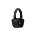 Nothing Headphone (1) bezdrátová sluchátka černá