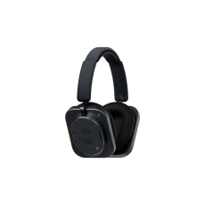 Nothing Headphone (1) bezdrátová sluchátka černá
