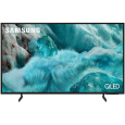 Samsung 4K QLED Smart TV QE85Q7F 85"