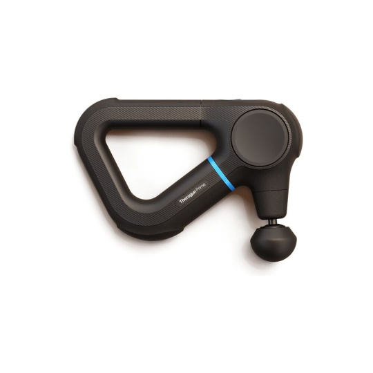 Therabody Theragun Prime G6 masážní přístroj černý