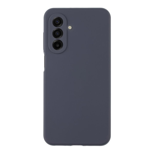 Tactical Velvet Smoothie kryt Samsung Galaxy A17 5G Bazooka Tactical Velvet Smoothie kryt Samsung Galaxy A17 5G Bazooka