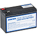 AVACOM RBC2 baterie pro UPS