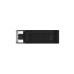 Kingston 64GB USB-C 3.2 Gen 1 DataTraveler 70