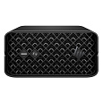 HP PC Z2 Mini G1a AMD Ryzen AI Max+ PRO 395 APU,128GB fixed, dual 1TB,AMD Radeon 8060s,2.5GbE,Kb+Mouse,300W,Win11Pro,3yo