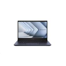 ASUS NTB ExpertBook B5 (B5405CVA-LY0419), i5-13420H, 14" 1920x1200, 16GB, 512GB SSD, Iris X, No OS, Gentle Grey, poškoz. ASUS NTB ExpertBook B5 (B5405CVA-LY0419), i5-13420H, 14" 1920x1200, 16GB, 512GB SSD, Iris X, No OS, Gentle Grey, poškoz.