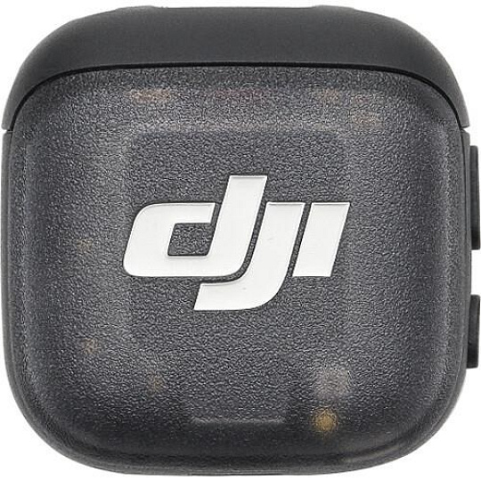 DJI Mic 3 Transmitter