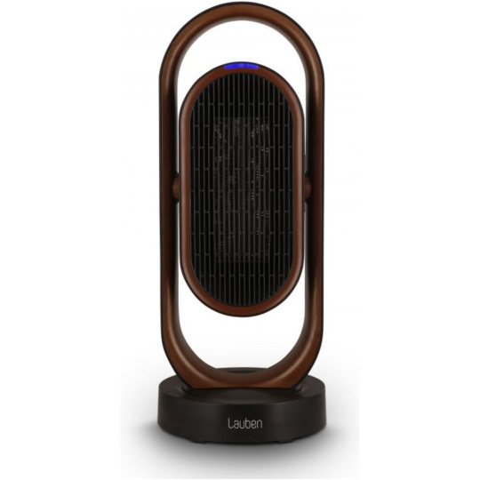 Lauben Smart Fan&Heater 2v1 1800BB ventilátor