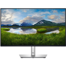 Dell P2425HE monitor 24"