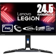 Lenovo Legion R25i-30 herní monitor 24,5"