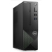 DELL Vostro 3030 SFF (NV243)