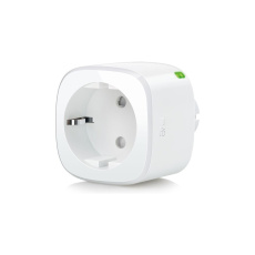 Eve Energy Smart Plug chytrá zásuvka (Matter kompatibilní) 
