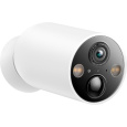 TP-Link Tapo C425 bezpečnostní kamera
