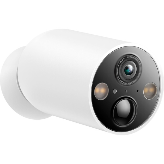 TP-Link Tapo C425 bezpečnostní kamera